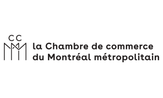 Chambre de commerce de Montréal