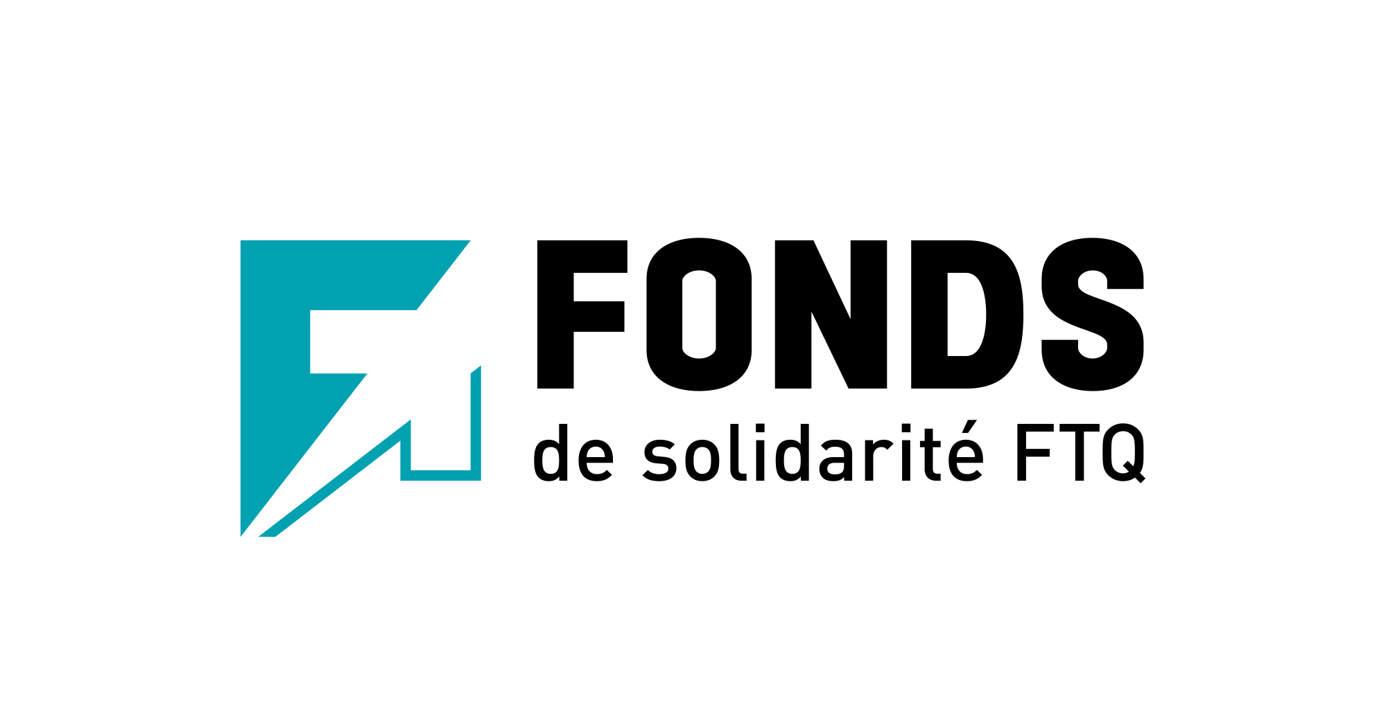 Fonds FTQ RGB