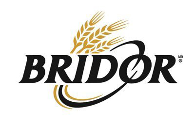 Bridor