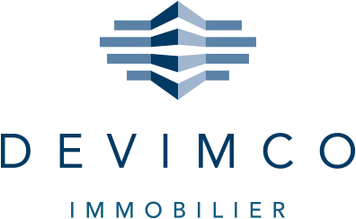 Devimco