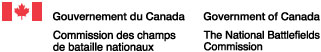 Gouvernement du Canada