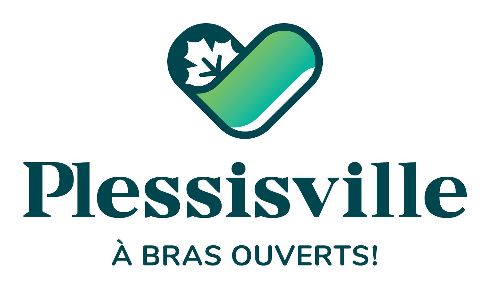 Ville de Plessisville