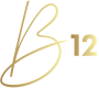 Agence B12