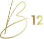 Agence B12