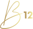 Agence B12