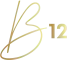 Agence B12