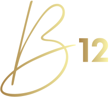 Agence B12