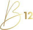 Agence B12