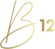 Agence B12