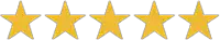 5 stars