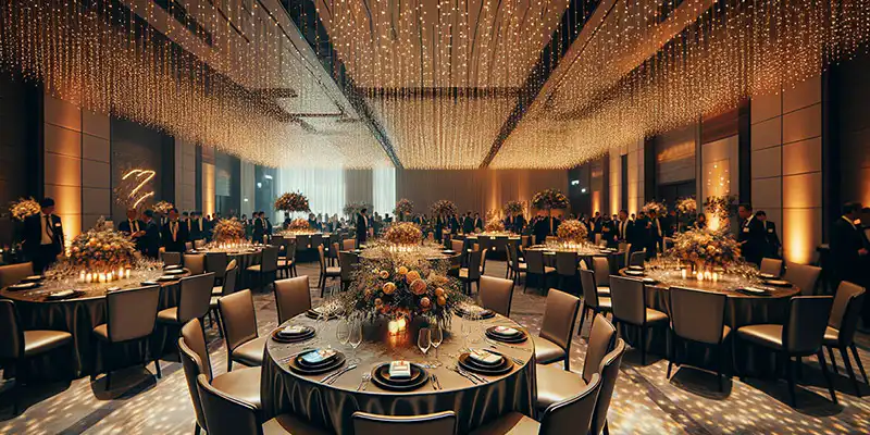 Decorations