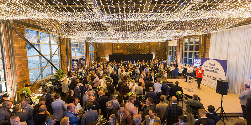 Agence-B12-organisation-evenements organisation événements